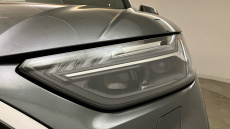 Audi Q5 40 TDI Quattro S Line 5dr S Tronic [Tech Pack Pro] Diesel Estate